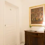 Vendégház Il Mughetto 3*