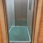 Il Mughetto 3* Bologna