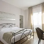 Il Mughetto 3*
