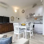 Maison d'hôtes Il Mughetto 3*