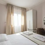 Il Mughetto 3* Bologna