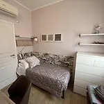 Maison d'hôtes Il Mughetto