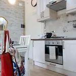 Il Mughetto