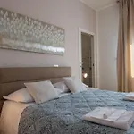 Il Mughetto 3*