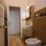 Il Mughetto Affittacamere 3*