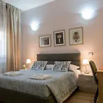 Il Mughetto Affittacamere 3*