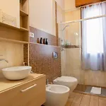 Maison d'hôtes Il Mughetto 3*