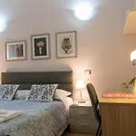 Maison d'hôtes Il Mughetto 3*
