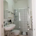 Il Mughetto Maison d'hôtes 3*