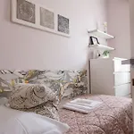 Affittacamere Il Mughetto 3*