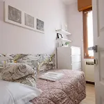 Il Mughetto
