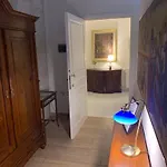 Il Mughetto 3* Bologna