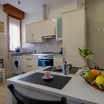 Il Mughetto 3*