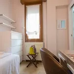 Il Mughetto 3*