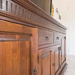Il Mughetto 3*