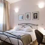 Maison d'hôtes Il Mughetto 3*
