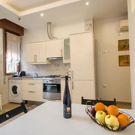 Il Mughetto Casa de hóspedes Bolonha