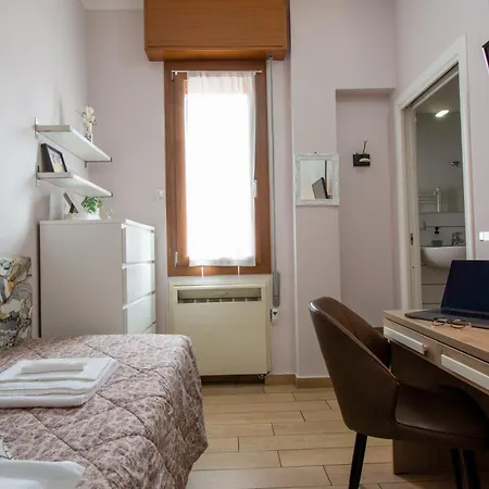 Il Mughetto 3*