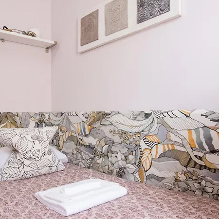Il Mughetto 3*