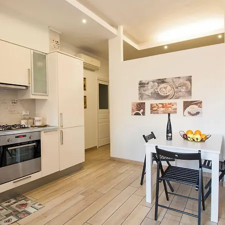 Il Mughetto 3* Bologna