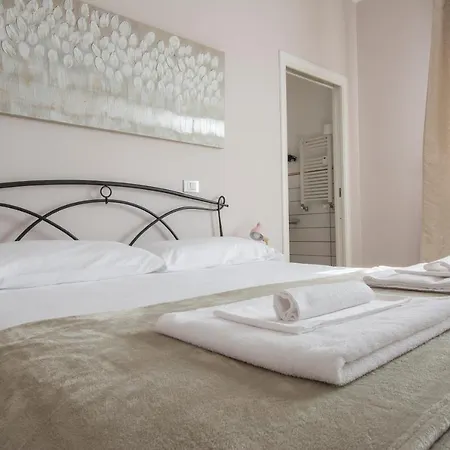 Il Mughetto בולוניה