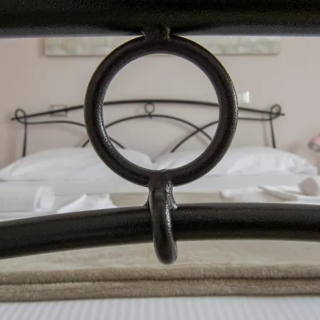 Il Mughetto 3* Boloňa