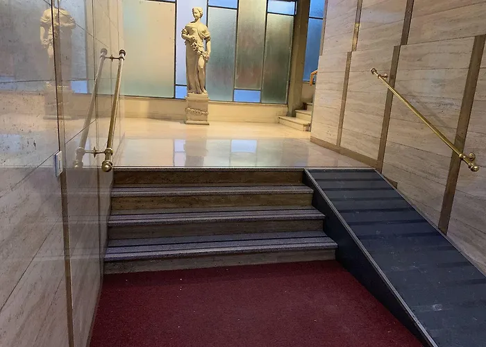 Il Mughetto