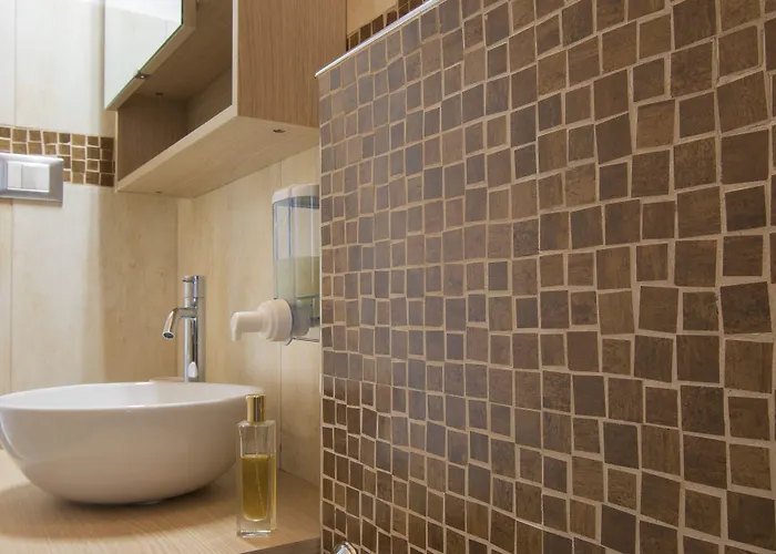 Il Mughetto Vendégház Bologna