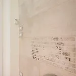 Il Mughetto Bologne