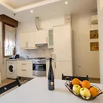 Il Mughetto Pensjonat Bolonia