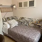 Il Mughetto 3*