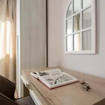 Il Mughetto 3*