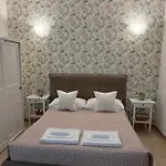 Maison d'hôtes Il Mughetto 3*
