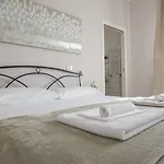 Maison d'hôtes Il Mughetto