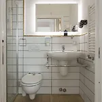 Maison d'hôtes Il Mughetto 3*
