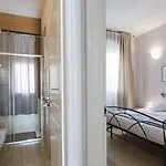 Maison d'hôtes Il Mughetto