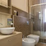 Il Mughetto Pensjonat Bolonia