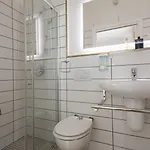 Il Mughetto Maison d'hôtes 3*