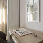 Il Mughetto 3*