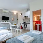 Il Mughetto 3*