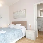 Il Mughetto 3* Bolonia