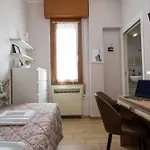 Il Mughetto 3*