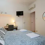 Pensjonat Il Mughetto