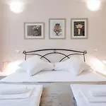 Il Mughetto Pensjonat 3*