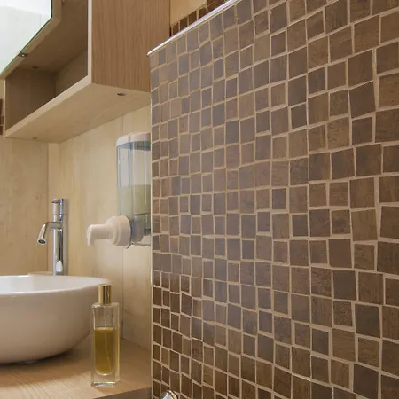 Il Mughetto Guest house Bologna