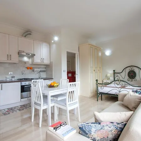 Il Mughetto Guest house Bologna