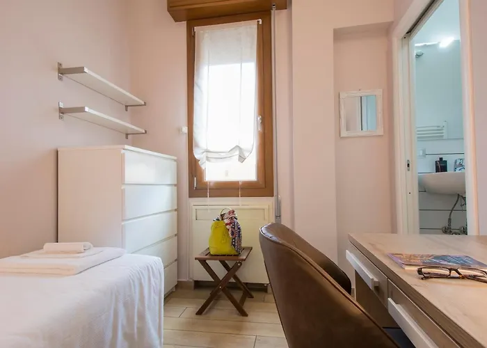 Il Mughetto 3*