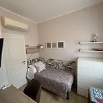 Il Mughetto Affittacamere 3*