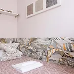 Il Mughetto 3*