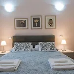 Il Mughetto 3* Bologna